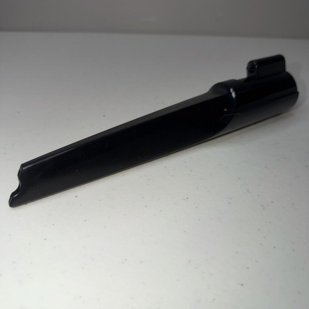 Bissell Vacuum Spraying Crevice Tool, 2036655 203-6655